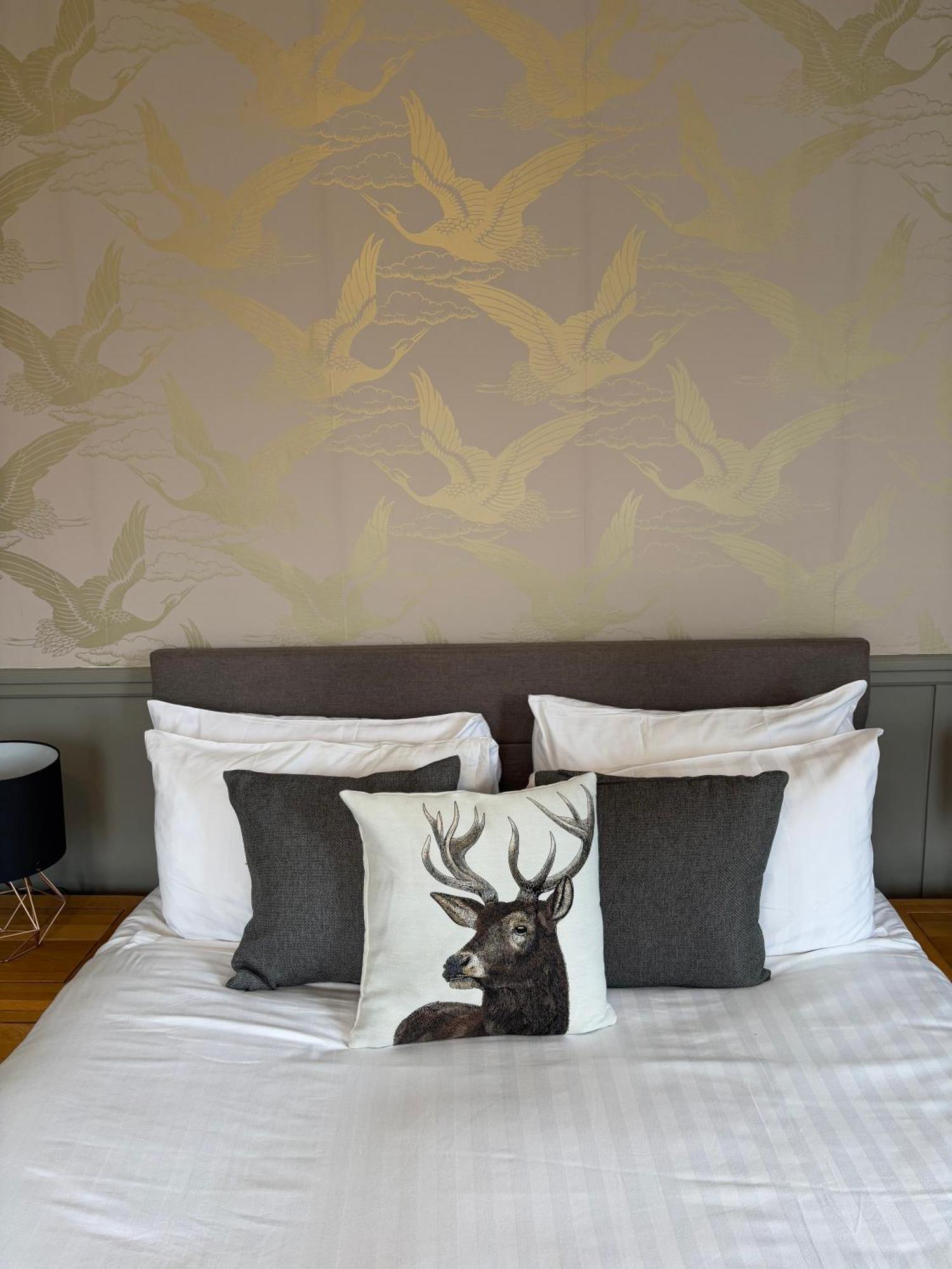 The Mortimer Arms (Adults Only) Romsey Exteriör bild