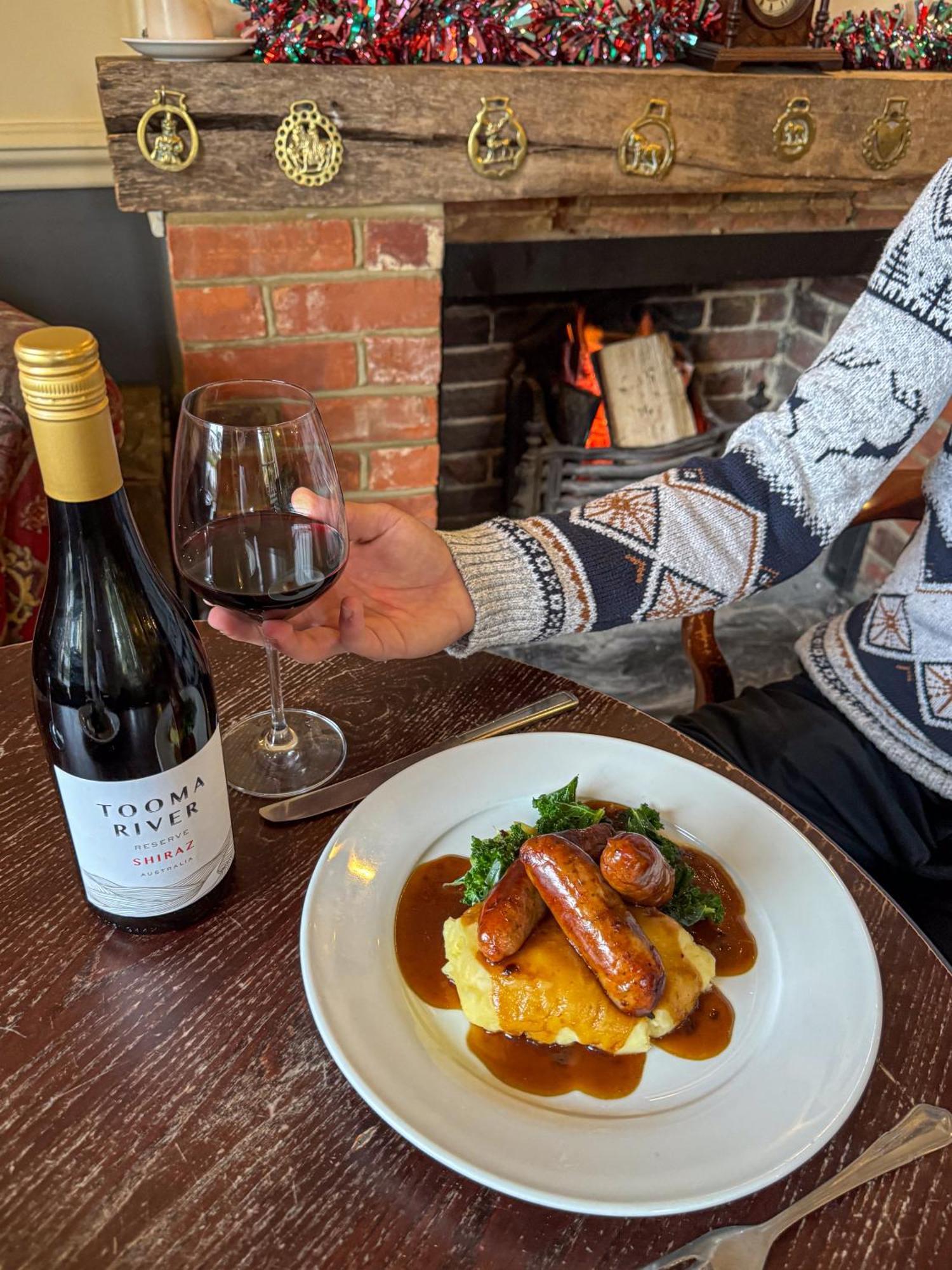 The Mortimer Arms (Adults Only) Romsey Exteriör bild